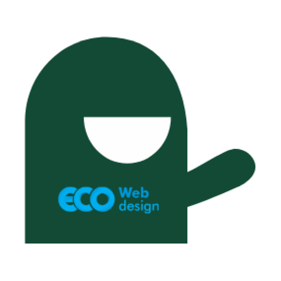 Imagem Design de site - Empresa de Webdesign